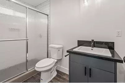 214 Zenith Street, Chula Vista, CA 91911 - Photo 29