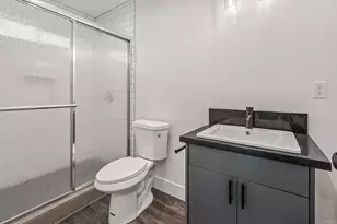 214 Zenith St, Chula Vista, CA 91911 - Photo 29