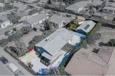 214 Zenith Street, Chula Vista, CA 91911 - Photo 1