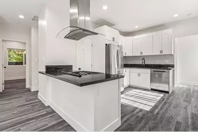 214 Zenith Street, Chula Vista, CA 91911 - Photo 7