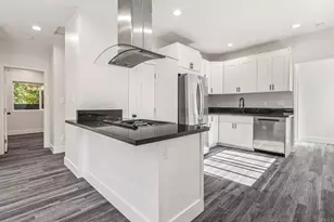 214 Zenith St, Chula Vista, CA 91911 - Photo 7