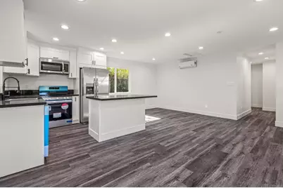 214 Zenith Street, Chula Vista, CA 91911 - Photo 23