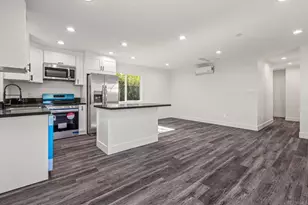 214 Zenith St, Chula Vista, CA 91911 - Photo 23