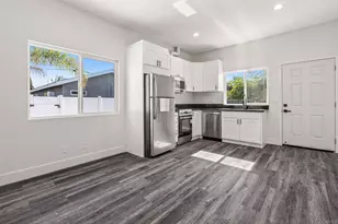 214 Zenith St, Chula Vista, CA 91911 - Photo 17