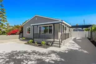 214 Zenith St, Chula Vista, CA 91911 - Photo 3