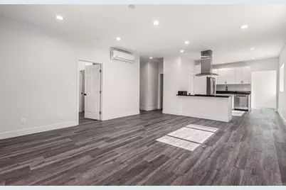 214 Zenith Street, Chula Vista, CA 91911 - Photo 5