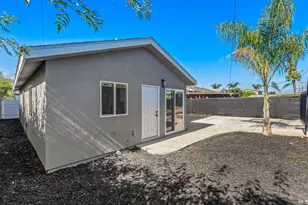 214 Zenith St, Chula Vista, CA 91911 - Photo 21