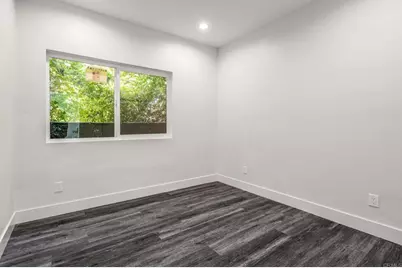 214 Zenith Street, Chula Vista, CA 91911 - Photo 11