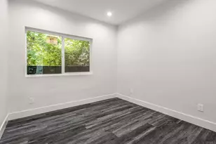 214 Zenith St, Chula Vista, CA 91911 - Photo 11