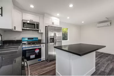 214 Zenith Street, Chula Vista, CA 91911 - Photo 25