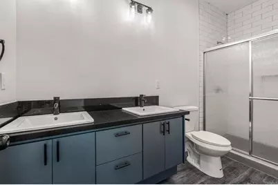 214 Zenith Street, Chula Vista, CA 91911 - Photo 19