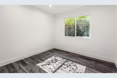 214 Zenith Street, Chula Vista, CA 91911 - Photo 27