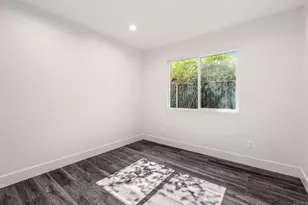 214 Zenith St, Chula Vista, CA 91911 - Photo 27