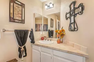 2946 Alanwood Ct, Spring Valley, CA 91978 - Photo 17