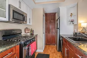 2946 Alanwood Ct, Spring Valley, CA 91978 - Photo 7