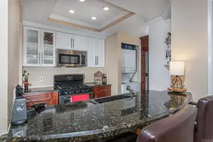 2946 Alanwood Ct, Spring Valley, CA 91978 - Photo 5