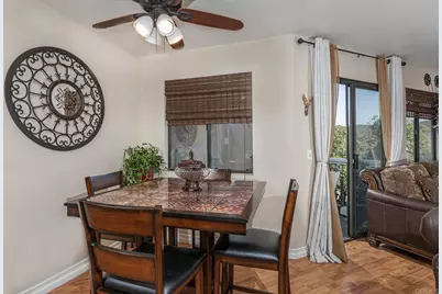 2946 Alanwood Court, Spring Valley, CA 91978 - Photo 7