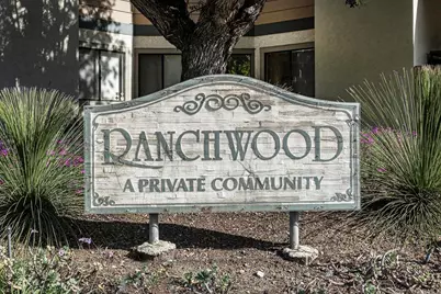 2946 Alanwood Court, Spring Valley, CA 91978 - Photo 23