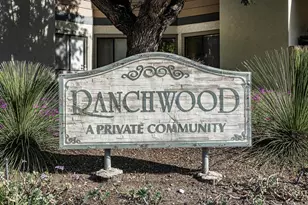 2946 Alanwood Ct, Spring Valley, CA 91978 - Photo 23