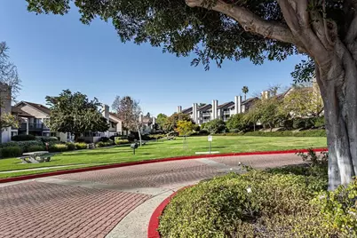 2946 Alanwood Court, Spring Valley, CA 91978 - Photo 31