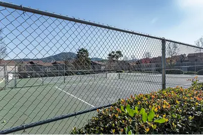 2946 Alanwood Court, Spring Valley, CA 91978 - Photo 33