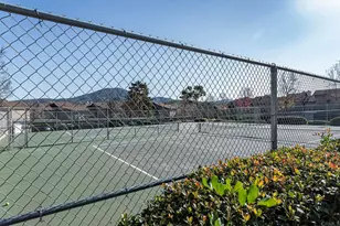 2946 Alanwood Ct, Spring Valley, CA 91978 - Photo 33