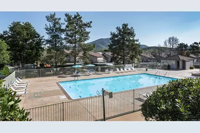 2946 Alanwood Court, Spring Valley, CA 91978 - Photo 29