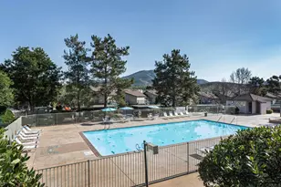 2946 Alanwood Ct, Spring Valley, CA 91978 - Photo 29