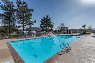 2946 Alanwood Ct, Spring Valley, CA 91978 - Photo 27