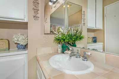 2946 Alanwood Court, Spring Valley, CA 91978 - Photo 19