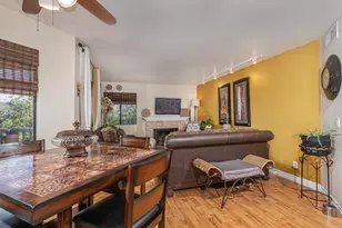 2946 Alanwood Ct, Spring Valley, CA 91978 - Photo 3