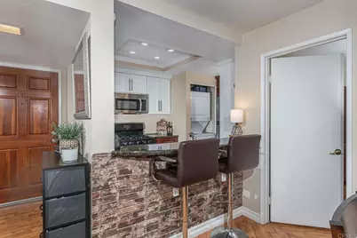 2946 Alanwood Court, Spring Valley, CA 91978 - Photo 5