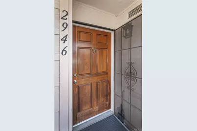 2946 Alanwood Court, Spring Valley, CA 91978 - Photo 21