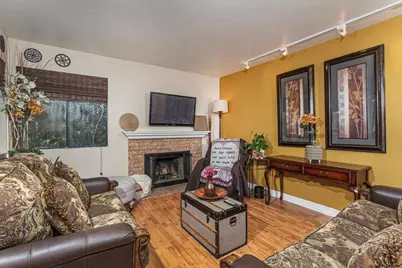 2946 Alanwood Court, Spring Valley, CA 91978 - Photo 3