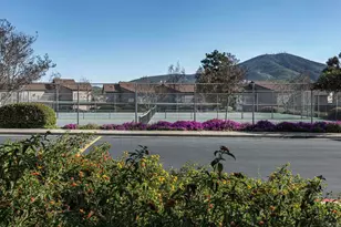 2946 Alanwood Ct, Spring Valley, CA 91978 - Photo 35