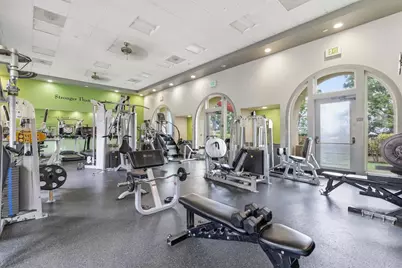 2284 Redleaf Lane, Chula Vista, CA 91915 - Photo 9