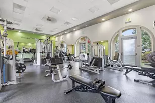 2284 Red Leaf Ln, Chula Vista, CA 91915 - Photo 9