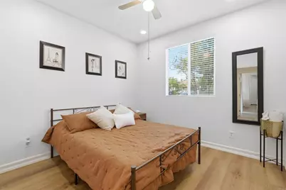 2284 Redleaf Lane, Chula Vista, CA 91915 - Photo 21