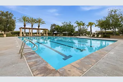 2284 Redleaf Lane, Chula Vista, CA 91915 - Photo 5