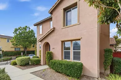 2284 Redleaf Lane, Chula Vista, CA 91915 - Photo 11