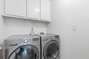 2284 Red Leaf Ln, Chula Vista, CA 91915 - Photo 27