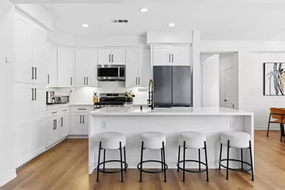 2284 Redleaf Lane, Chula Vista, CA 91915 - Photo 15