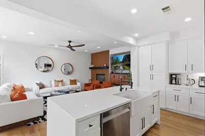 2284 Redleaf Lane, Chula Vista, CA 91915 - Photo 13