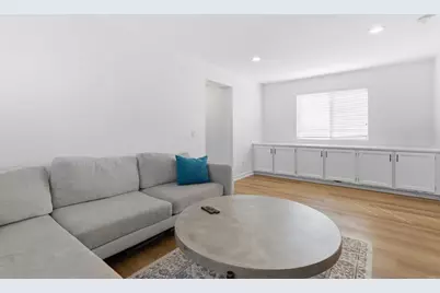 2284 Redleaf Lane, Chula Vista, CA 91915 - Photo 25