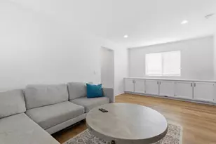 2284 Red Leaf Ln, Chula Vista, CA 91915 - Photo 25