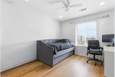 2284 Redleaf Lane, Chula Vista, CA 91915 - Photo 31