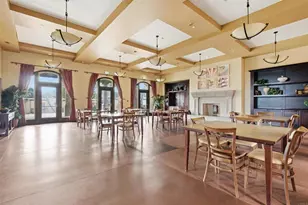 2284 Red Leaf Ln, Chula Vista, CA 91915 - Photo 7