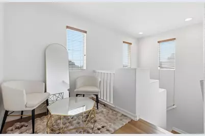 2284 Redleaf Lane, Chula Vista, CA 91915 - Photo 23