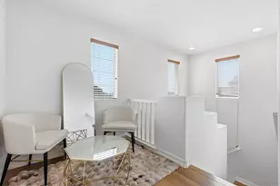 2284 Red Leaf Ln, Chula Vista, CA 91915 - Photo 23