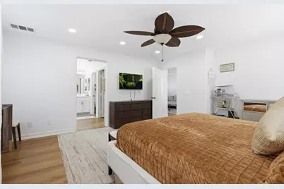 2284 Redleaf Lane, Chula Vista, CA 91915 - Photo 33